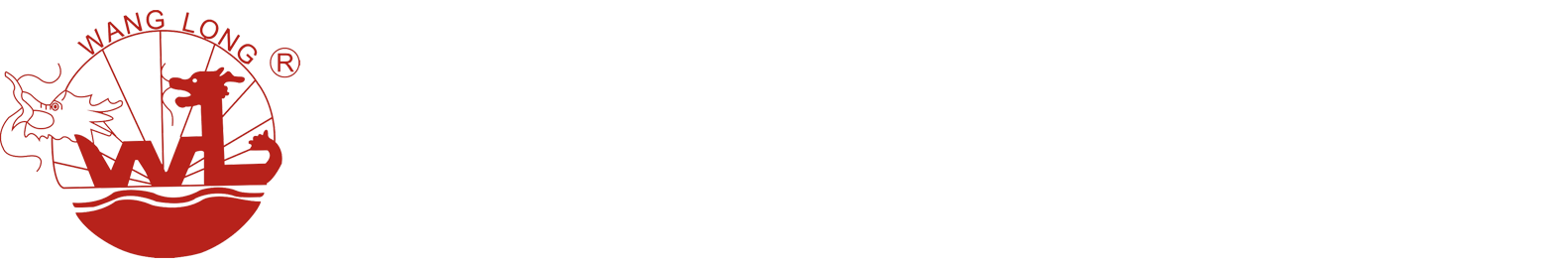 宁波王龙科技股份有限公司